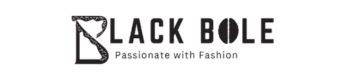 BlackBole